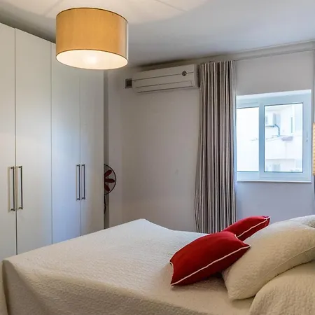 Appartement Qawra - Trilithon Court